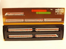 Marklin 87750 express coach - marklin,