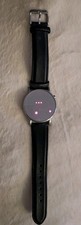 THE ONE Binary LED Watch