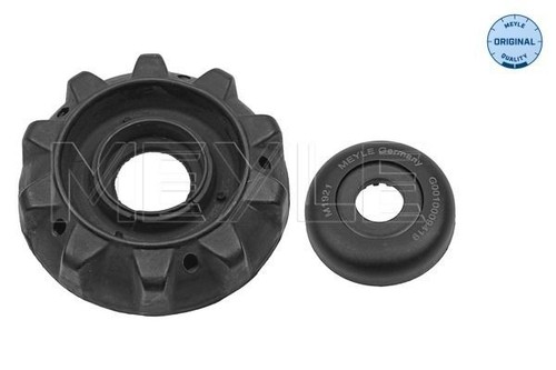 Original meyle repair kit - original,
