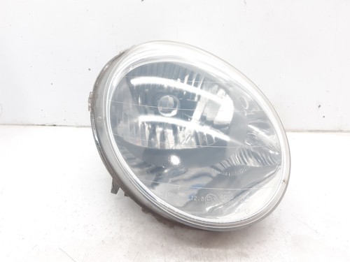96507856 headlamp daewoo - headlamp,