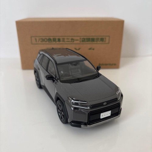 Toyota rav4 734501 - toyota,