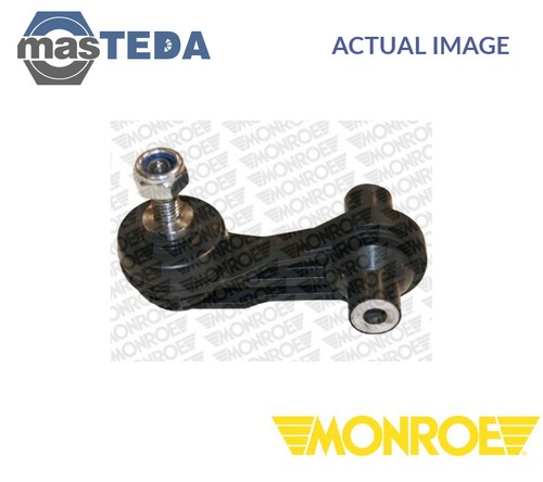 L29612 anti roll - l29612,