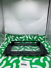 Genuine Complete Zanussi