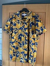 Orlebar Brown Polo Shirt Felix