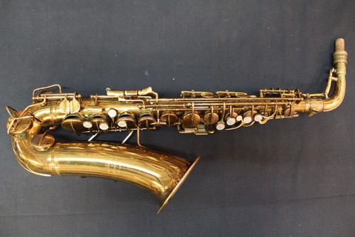 1931 conn transitional - 1931,