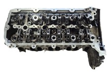 LAND ROVER JAGUAR 2015-2019