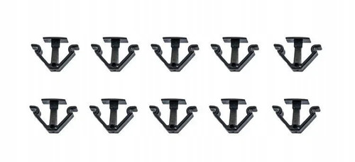 Fit volkswagen 10x roof - volkswagen,
