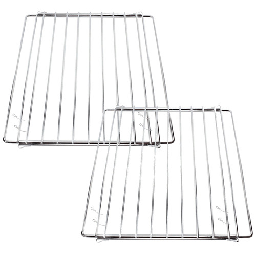 Oven shelf extendable - shelf,