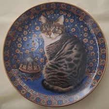 Danbury Mint Lesley Anne Ivory