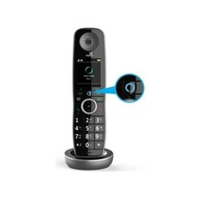 BT Advanced Digital Home Phone
