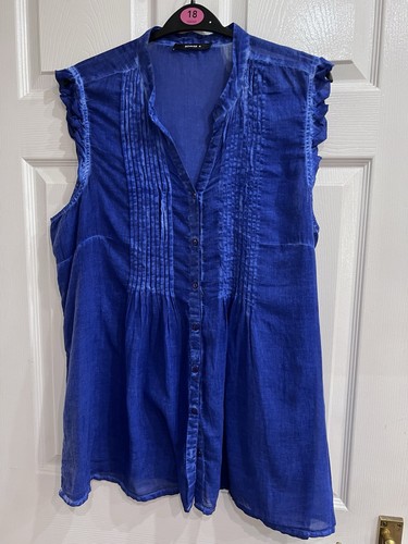 Roman originals blue - roman,