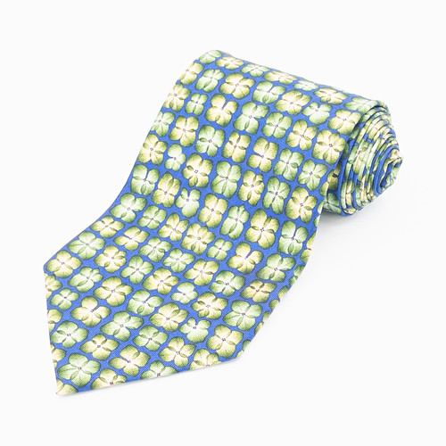 Gucci men clover - gucci, men’s