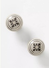 Anthropologie Bistro Tile