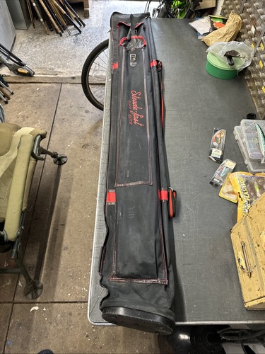 Vintage steade fast - vintage,