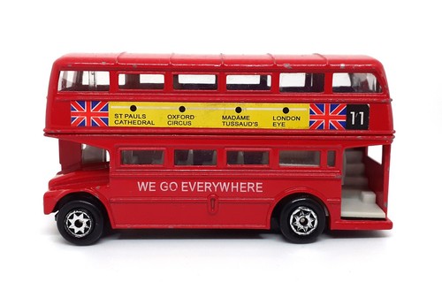 London transport red - london,