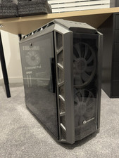 🖥️GAMING PC FOR