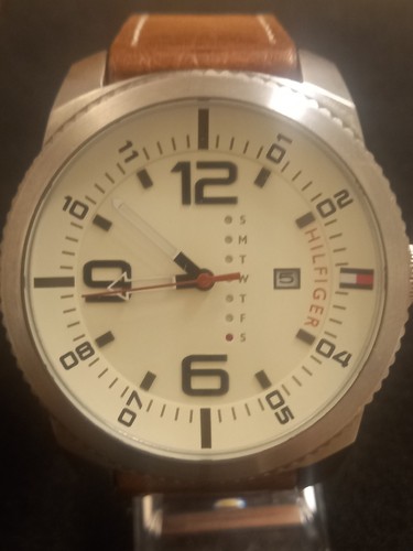 Tommy hilfiger graham men - tommy,