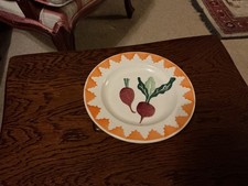 EMMA BRIDGEWATER~Beetroot