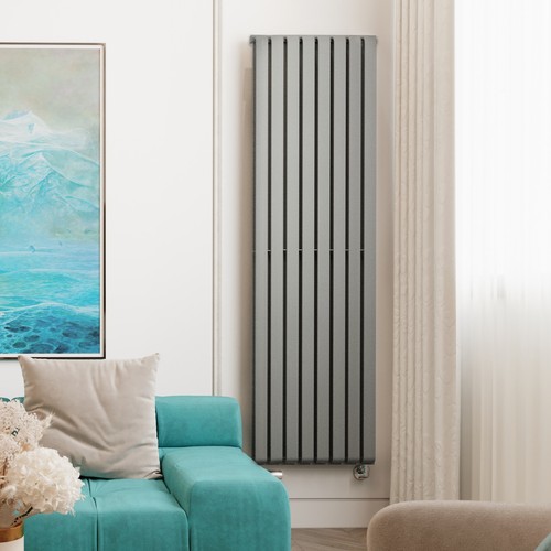 Overstock clearance radiator - *overstock,