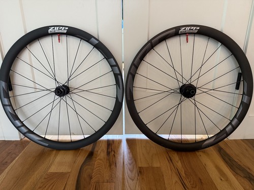 2023 zipp 303 firecrest - 2023,