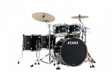 TAMA Starclassic Performer