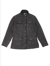 Barbour Liberty London Wax