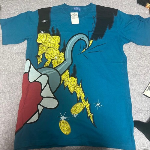 Disney captain hook - captain,