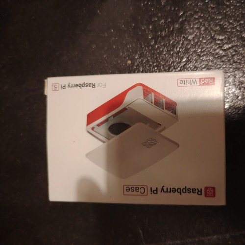 Raspberry genuine sc1159 pi - genuine,