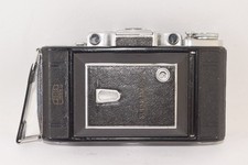 ZEISS IKON Super Ikonta V-type
