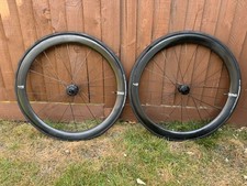 Enve Foundation 45 Carbon