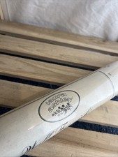 Vintage Rare Laura Ashley