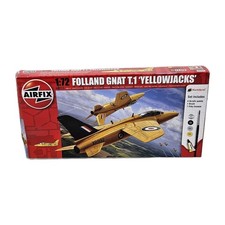 AIRFIX 1/72 Scale 68213