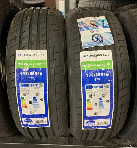 195 r16 87v linglong - r16,
