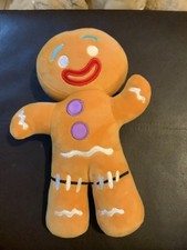 Dreamworks Shrek Adventures