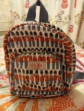 Cath Kidston Mini Kids