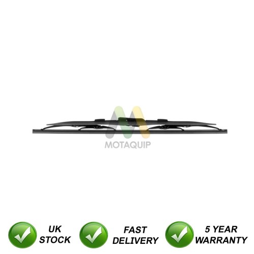 Windscreen wiper blade sjr - windscreen,