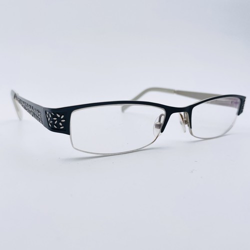 Oasis eyeglasses black - oasis,