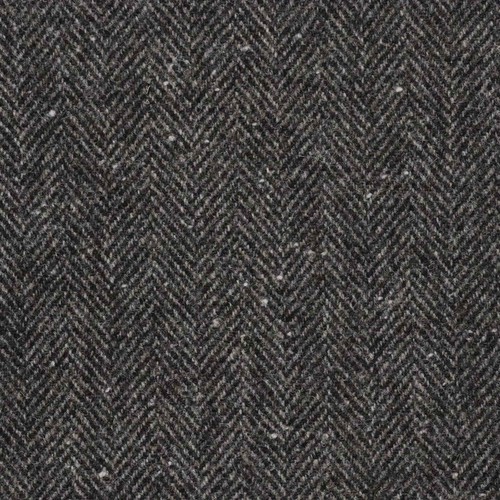 Abraham moon deepdale charcoal - abraham,