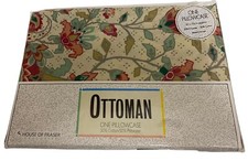 PILLOWCASES HOUSE OF FRASER