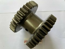 EASTER GEAR TYPE 946 TEETH