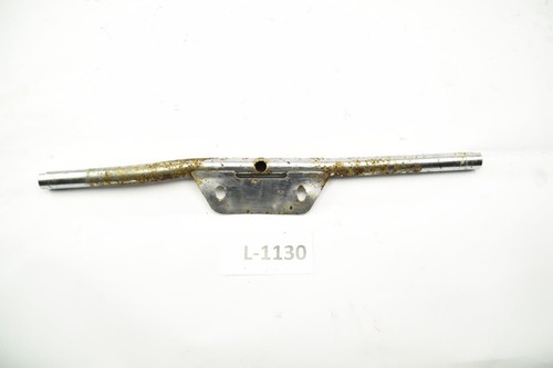 Bmw 100 manufactured - rs,