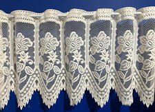 Cafe Net Curtains 16 finest