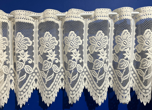 Cafe net curtains - cafe, finest