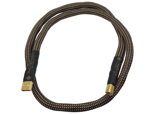 Audiophile usb cable - audiophile,
