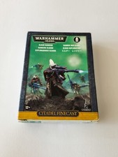 Games Workshop Warhammer 40k