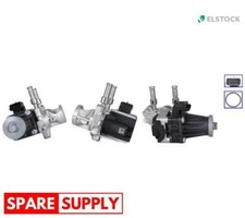 Egr valve for peugeot 2008 - egr,