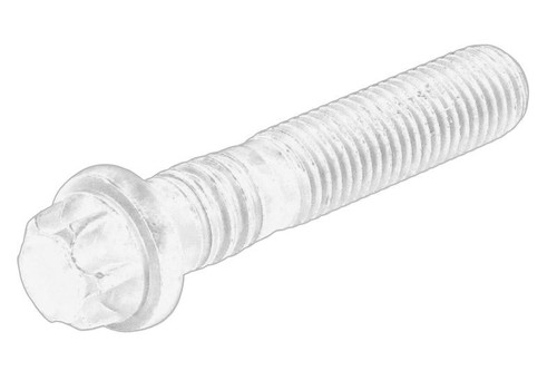 Connecting rod bolt - rod,