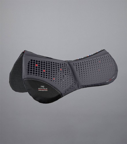 Premier equine tech grip pro - equine,