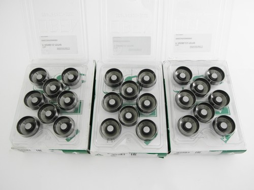 Ina hydraulic tappet for - ina,