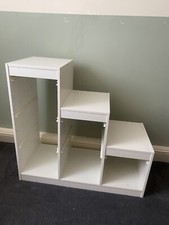 IKEA Kids Storage Unit